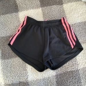 Adidas Shorts